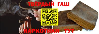 скорость mdpv Рыбинск