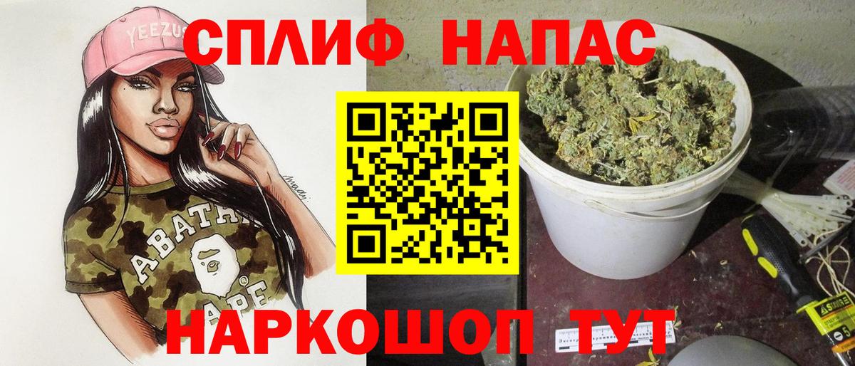 Каннабис сатива  Каннабис семена  Санкт-Петербург  Вход с VPN 